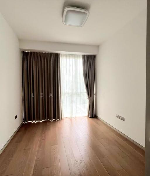 Corals at Keppel Bay, Harbourfront / Telok Blangah, 3 Bedrooms, 1,593 sqft, Condominium For Sale, by LeAnne Lee 李姝瑩, 500253906 - PropertyGuru.com.sg