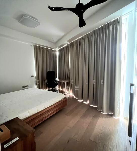 Corals at Keppel Bay, Harbourfront / Telok Blangah, 3 Bedrooms, 1,593 sqft, Condominium For Sale, by LeAnne Lee 李姝瑩, 500253906 - PropertyGuru.com.sg
