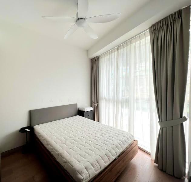 Corals at Keppel Bay, Harbourfront / Telok Blangah, 3 Bedrooms, 1,593 sqft, Condominium For Sale, by LeAnne Lee 李姝瑩, 500253906 - PropertyGuru.com.sg
