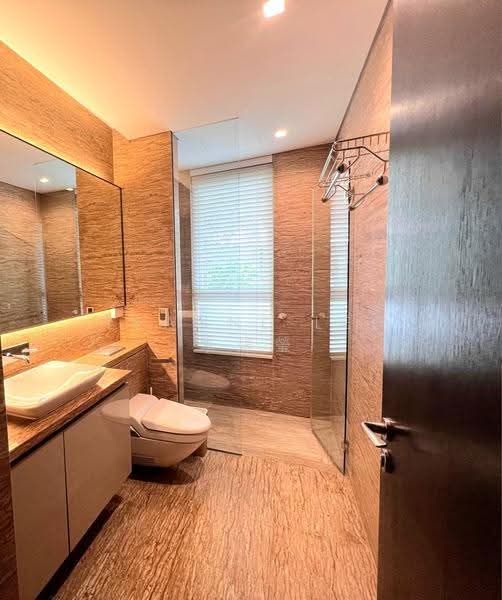Corals at Keppel Bay, Harbourfront / Telok Blangah, 3 Bedrooms, 1,593 sqft, Condominium For Sale, by LeAnne Lee 李姝瑩, 500253906 - PropertyGuru.com.sg