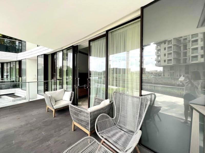 Corals at Keppel Bay, Harbourfront / Telok Blangah, 3 Bedrooms, 1,593 sqft, Condominium For Sale, by LeAnne Lee 李姝瑩, 500253906 - PropertyGuru.com.sg