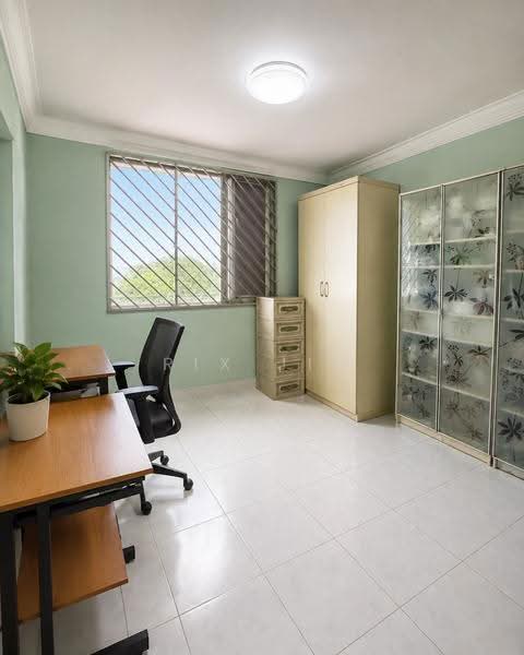 173 Yishun Avenue 7, 173 Yishun Avenue 7, Sembawang / Yishun, 3 Bedrooms, 893 sqft, HDB Flat For Sale, by Rix Jim, 500253907 - Study - PropertyGuru.com.sg