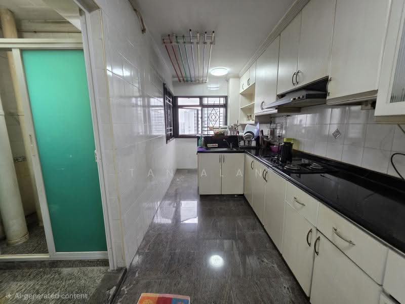 200A Sengkang East Road, 200A Sengkang East Road, Hougang / Punggol / Sengkang, 3 Bedrooms, 1,185 sqft, HDB Flat For Sale, by Tan Alan, 500253914 - PropertyGuru.com.sg