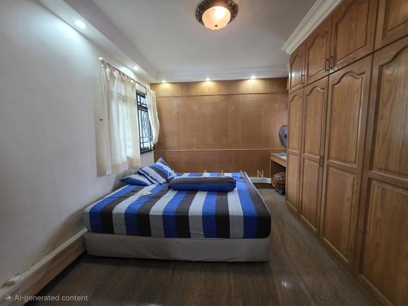 200A Sengkang East Road, 200A Sengkang East Road, Hougang / Punggol / Sengkang, 3 Bedrooms, 1,185 sqft, HDB Flat For Sale, by Tan Alan, 500253914 - PropertyGuru.com.sg