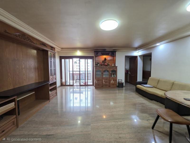 200A Sengkang East Road, 200A Sengkang East Road, Hougang / Punggol / Sengkang, 3 Bedrooms, 1,185 sqft, HDB Flat For Sale, by Tan Alan, 500253914 - PropertyGuru.com.sg