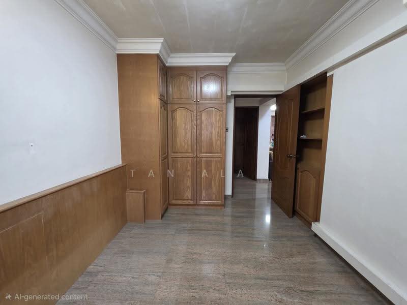 200A Sengkang East Road, 200A Sengkang East Road, Hougang / Punggol / Sengkang, 3 Bedrooms, 1,185 sqft, HDB Flat For Sale, by Tan Alan, 500253914 - PropertyGuru.com.sg