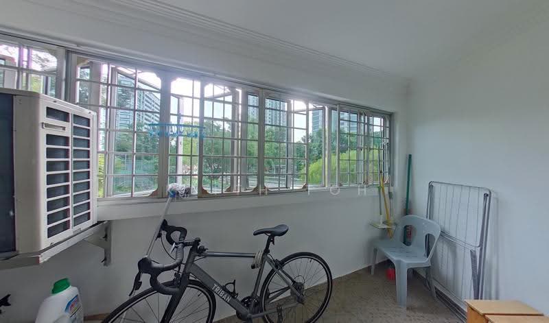 526 Bukit Batok Street 51, 526 Bukit Batok Street 51, Dairy Farm / Bukit Panjang / Choa Chu Kang, 4 Bedrooms, 1,572 sqft, HDB Flat For Sale, by Keith Toh, 500253917 - Balcony - PropertyGuru.com.sg