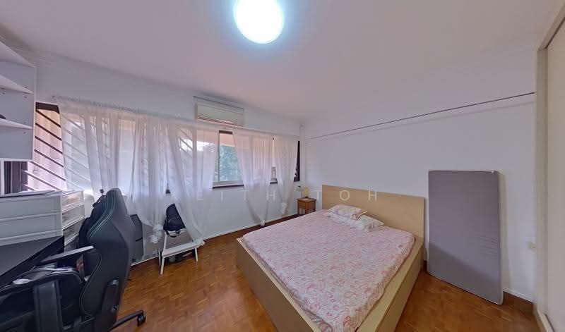 526 Bukit Batok Street 51, 526 Bukit Batok Street 51, Dairy Farm / Bukit Panjang / Choa Chu Kang, 4 Bedrooms, 1,572 sqft, HDB Flat For Sale, by Keith Toh, 500253917 - Bedroom - PropertyGuru.com.sg