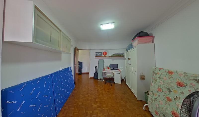 526 Bukit Batok Street 51, 526 Bukit Batok Street 51, Dairy Farm / Bukit Panjang / Choa Chu Kang, 4 Bedrooms, 1,572 sqft, HDB Flat For Sale, by Keith Toh, 500253917 - Interior - PropertyGuru.com.sg