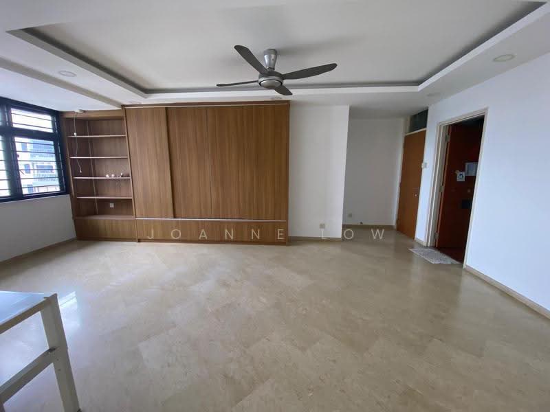 Nim Gardens, 73 Nim Road, Seletar / Yio Chu Kang, 3 Bedrooms, 1,830 sqft, Condominium For Rent, by Joanne Low, 500253920 - Interior - PropertyGuru.com.sg