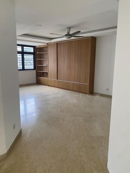 Nim Gardens, 73 Nim Road, Seletar / Yio Chu Kang, 3 Bedrooms, 1,830 sqft, Condominium For Rent, by Joanne Low, 500253920 - Bedroom - PropertyGuru.com.sg
