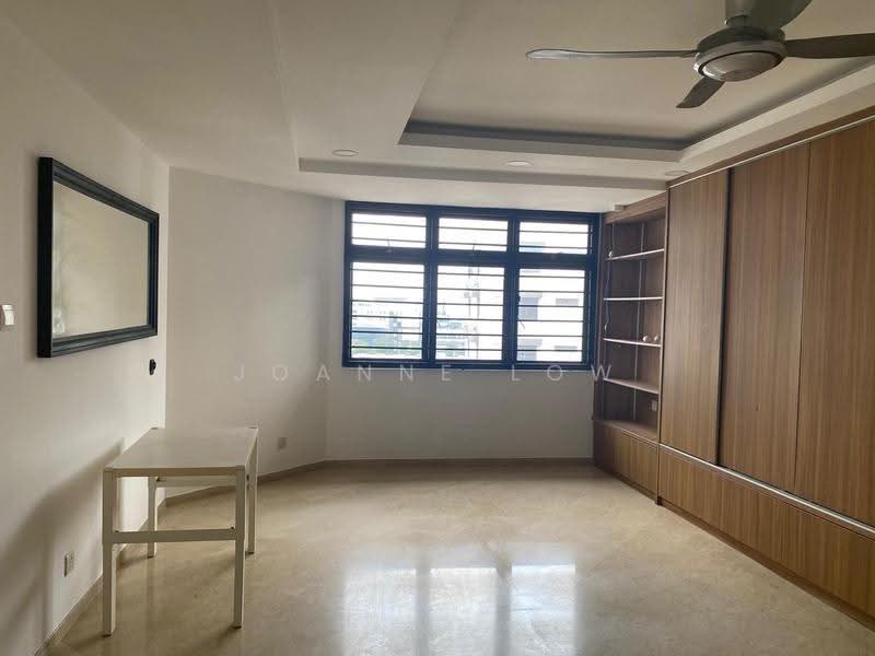 Nim Gardens, 73 Nim Road, Seletar / Yio Chu Kang, 3 Bedrooms, 1,830 sqft, Condominium For Rent, by Joanne Low, 500253920 - Interior - PropertyGuru.com.sg