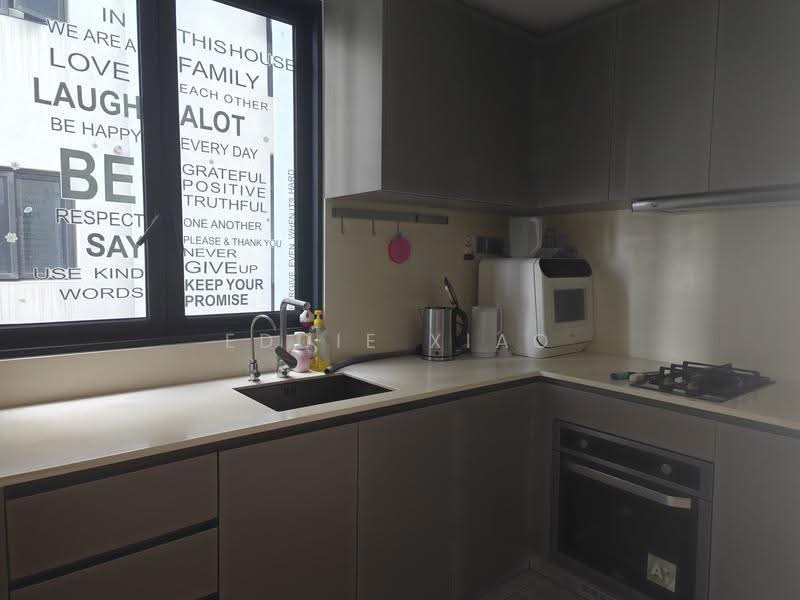 The Venue Residences and Shoppes, 4 Tai Thong Crescent, Macpherson / Potong Pasir, 2 Bedrooms, 850 sqft, Apartment For Rent, by Eddie Xiao, 500253926 - PropertyGuru.com.sg