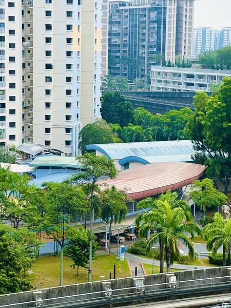 259A Compassvale Road, 259A Compassvale Road, Hougang / Punggol / Sengkang, 3 Bedrooms, 1,184 sqft, HDB Flat For Sale, by Johnnie Ng, 500253930 - Exterior - PropertyGuru.com.sg