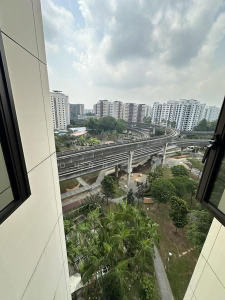 259A Compassvale Road, 259A Compassvale Road, Hougang / Punggol / Sengkang, 3 Bedrooms, 1,184 sqft, HDB Flat For Sale, by Johnnie Ng, 500253930 - Exterior - PropertyGuru.com.sg