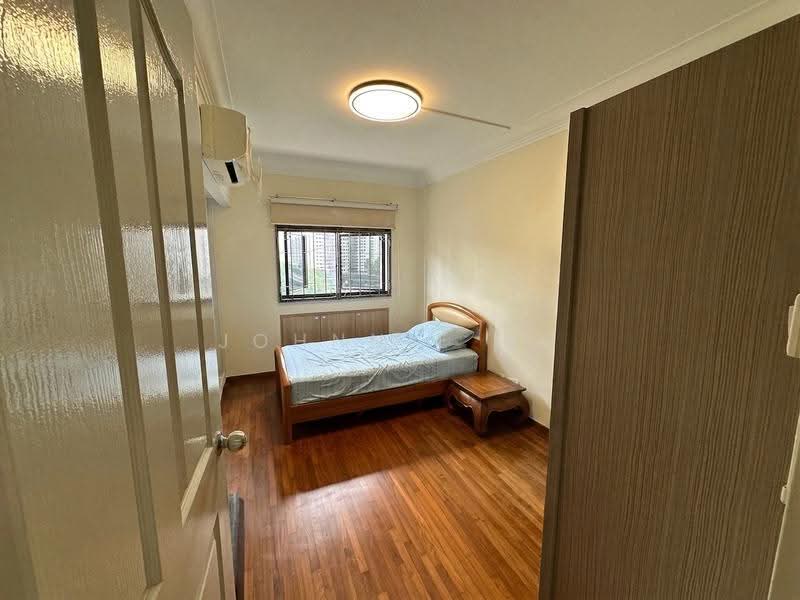 259A Compassvale Road, 259A Compassvale Road, Hougang / Punggol / Sengkang, 3 Bedrooms, 1,184 sqft, HDB Flat For Sale, by Johnnie Ng, 500253930 - Bedroom - PropertyGuru.com.sg