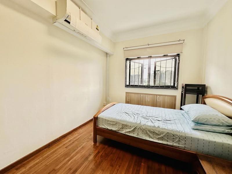 259A Compassvale Road, 259A Compassvale Road, Hougang / Punggol / Sengkang, 3 Bedrooms, 1,184 sqft, HDB Flat For Sale, by Johnnie Ng, 500253930 - Bedroom - PropertyGuru.com.sg