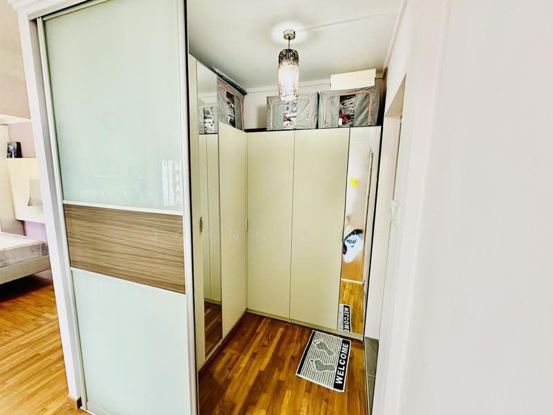 259A Compassvale Road, 259A Compassvale Road, Hougang / Punggol / Sengkang, 3 Bedrooms, 1,184 sqft, HDB Flat For Sale, by Johnnie Ng, 500253930 - Interior - PropertyGuru.com.sg