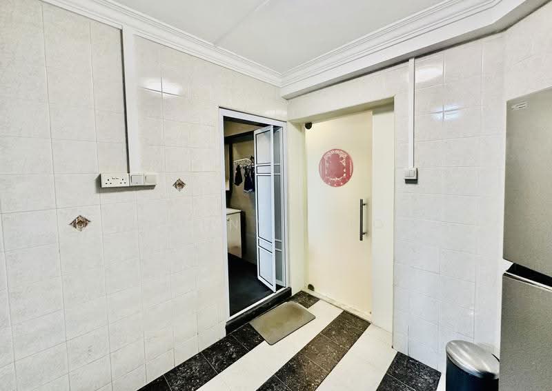 259A Compassvale Road, 259A Compassvale Road, Hougang / Punggol / Sengkang, 3 Bedrooms, 1,184 sqft, HDB Flat For Sale, by Johnnie Ng, 500253930 - Interior - PropertyGuru.com.sg