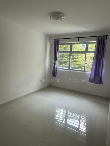782B Woodlands Crescent, 782B Woodlands Crescent, Admiralty / Woodlands, 3 Bedrooms, 1,184 sqft, HDB Flat For Rent, by Thomas Tan, 500253931 - Interior - PropertyGuru.com.sg