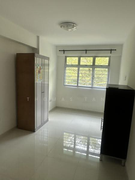 782B Woodlands Crescent, 782B Woodlands Crescent, Admiralty / Woodlands, 3 Bedrooms, 1,184 sqft, HDB Flat For Rent, by Thomas Tan, 500253931 - Interior - PropertyGuru.com.sg