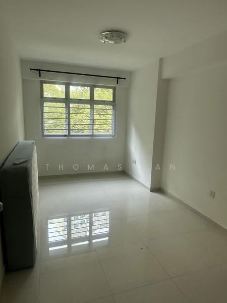 782B Woodlands Crescent, 782B Woodlands Crescent, Admiralty / Woodlands, 3 Bedrooms, 1,184 sqft, HDB Flat For Rent, by Thomas Tan, 500253931 - Interior - PropertyGuru.com.sg