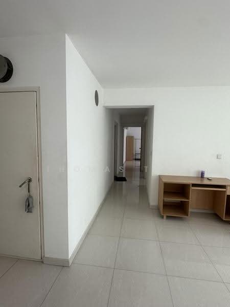 782B Woodlands Crescent, 782B Woodlands Crescent, Admiralty / Woodlands, 3 Bedrooms, 1,184 sqft, HDB Flat For Rent, by Thomas Tan, 500253931 - Interior - PropertyGuru.com.sg