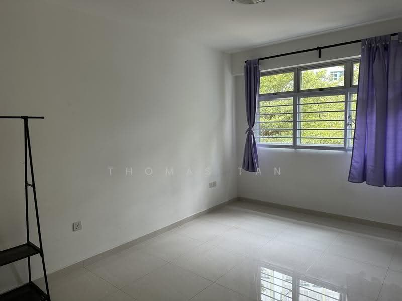 782B Woodlands Crescent, 782B Woodlands Crescent, Admiralty / Woodlands, 3 Bedrooms, 1,184 sqft, HDB Flat For Rent, by Thomas Tan, 500253931 - Interior - PropertyGuru.com.sg