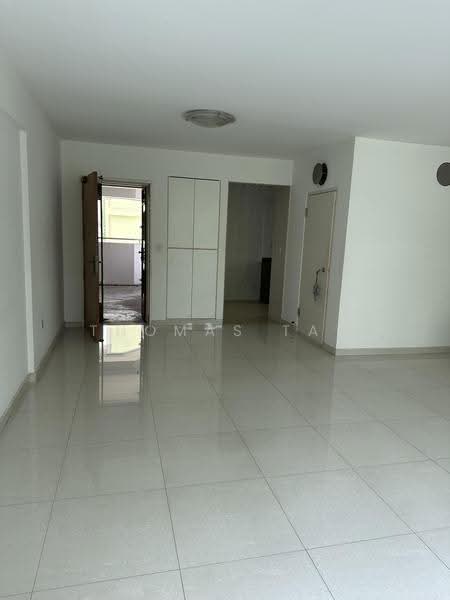 782B Woodlands Crescent, 782B Woodlands Crescent, Admiralty / Woodlands, 3 Bedrooms, 1,184 sqft, HDB Flat For Rent, by Thomas Tan, 500253931 - Interior - PropertyGuru.com.sg