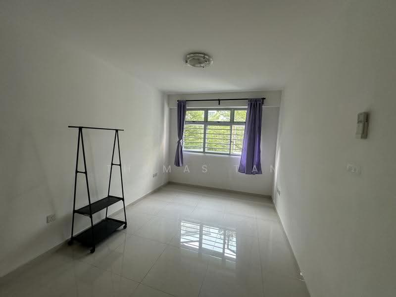 782B Woodlands Crescent, 782B Woodlands Crescent, Admiralty / Woodlands, 3 Bedrooms, 1,184 sqft, HDB Flat For Rent, by Thomas Tan, 500253931 - Interior - PropertyGuru.com.sg