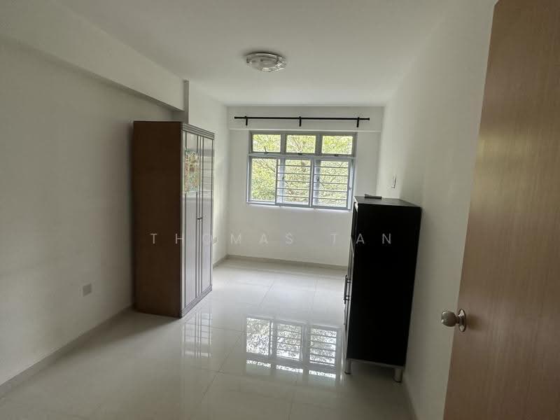 782B Woodlands Crescent, 782B Woodlands Crescent, Admiralty / Woodlands, 3 Bedrooms, 1,184 sqft, HDB Flat For Rent, by Thomas Tan, 500253931 - Interior - PropertyGuru.com.sg