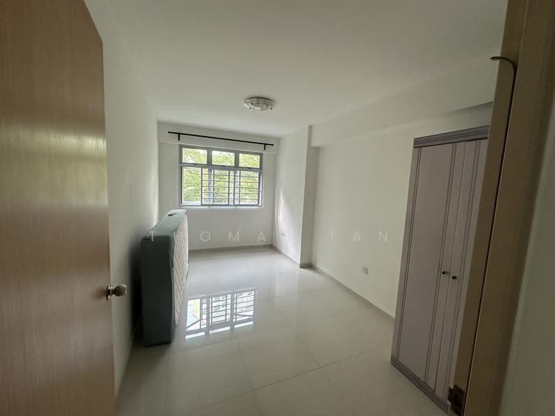 782B Woodlands Crescent, 782B Woodlands Crescent, Admiralty / Woodlands, 3 Bedrooms, 1,184 sqft, HDB Flat For Rent, by Thomas Tan, 500253931 - Bedroom - PropertyGuru.com.sg