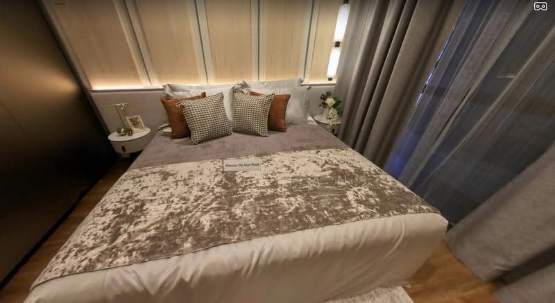 The Arcady At Boon Keng, 1037 Serangoon Road, Balestier / Toa Payoh, 4 Bedrooms, 2,433 sqft, Condominium For Sale, by Joe Tan, 500253933 - Bedroom - PropertyGuru.com.sg