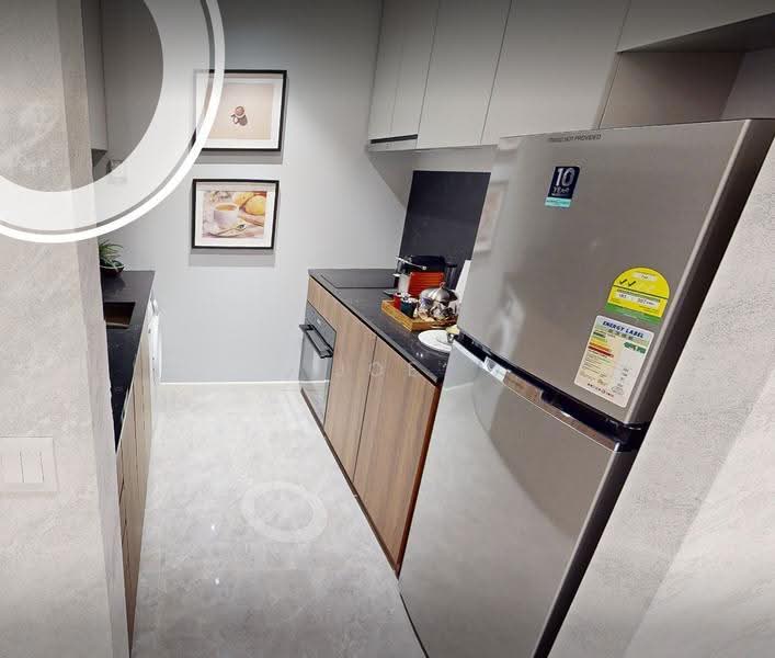 The Arcady At Boon Keng, 1037 Serangoon Road, Balestier / Toa Payoh, 4 Bedrooms, 2,433 sqft, Condominium For Sale, by Joe Tan, 500253933 - Kitchen - PropertyGuru.com.sg