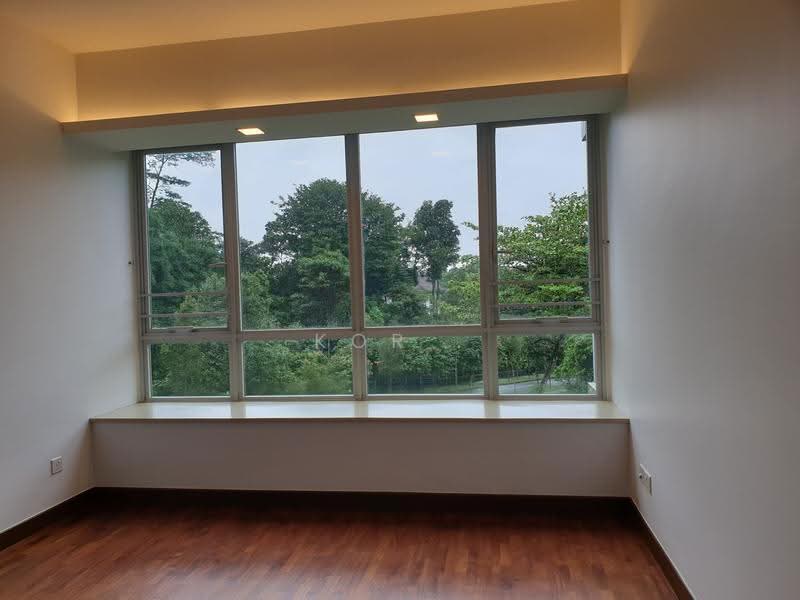 The Raintree, 81 Bukit Drive, Clementi Park / Upper Bukit Timah, 2 Bedrooms, 926 sqft, Condominium For Rent, by Kor ., 500253936 - View - PropertyGuru.com.sg