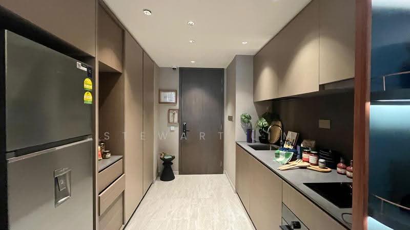 Sora, 73/74/76/78 Yuan Ching Road, Boon Lay / Jurong / Tuas, 3 Bedrooms, 936 sqft, Condominium For Sale, by Stewart Lim, 500253937 - PropertyGuru.com.sg