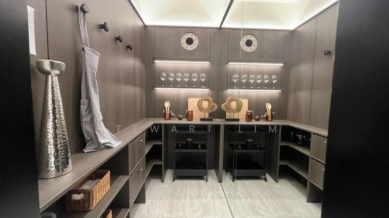 Sora, 73/74/76/78 Yuan Ching Road, Boon Lay / Jurong / Tuas, 3 Bedrooms, 936 sqft, Condominium For Sale, by Stewart Lim, 500253937 - PropertyGuru.com.sg