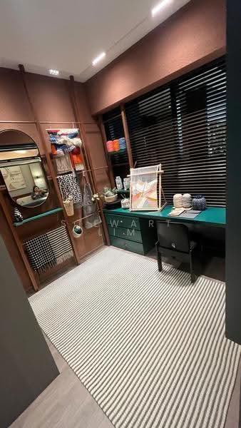 Sora, 73/74/76/78 Yuan Ching Road, Boon Lay / Jurong / Tuas, 3 Bedrooms, 936 sqft, Condominium For Sale, by Stewart Lim, 500253937 - PropertyGuru.com.sg