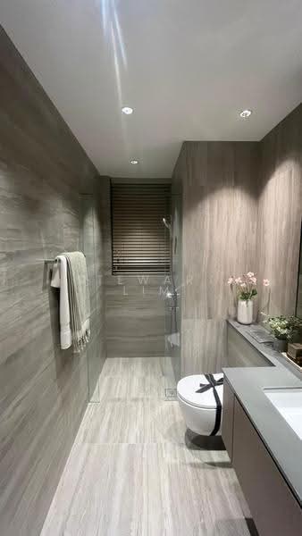 Sora, 73/74/76/78 Yuan Ching Road, Boon Lay / Jurong / Tuas, 3 Bedrooms, 936 sqft, Condominium For Sale, by Stewart Lim, 500253937 - PropertyGuru.com.sg