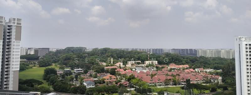 421B Northshore Drive, 421B Northshore Drive, 1 Bedroom, 506 sqft, HDB Flat For Sale, by Serena Ng, 500253938 - Exterior - PropertyGuru.com.sg