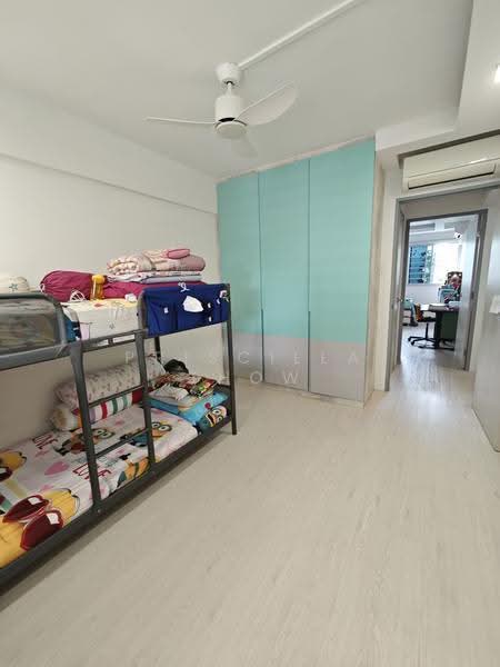 547 Ang Mo Kio Avenue 10, 547 Ang Mo Kio Avenue 10, Ang Mo Kio / Bishan / Thomson, 3 Bedrooms, 990 sqft, HDB Flat For Sale, by Priscilla Thow, 500253941 - Bedroom - PropertyGuru.com.sg