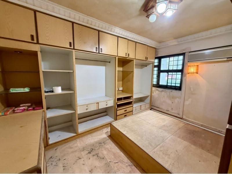 128 Bukit Merah View, 128 128, Alexandra / Commonwealth, 2 Bedrooms, 699 sqft, HDB Flat For Sale, by Devin Lee, 500253942 - PropertyGuru.com.sg
