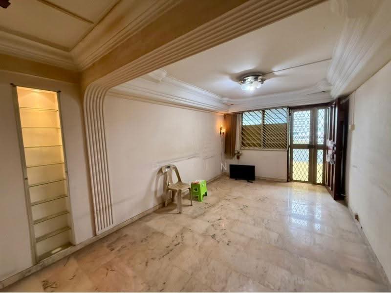 128 Bukit Merah View, 128 128, Alexandra / Commonwealth, 2 Bedrooms, 699 sqft, HDB Flat For Sale, by Devin Lee, 500253942 - PropertyGuru.com.sg