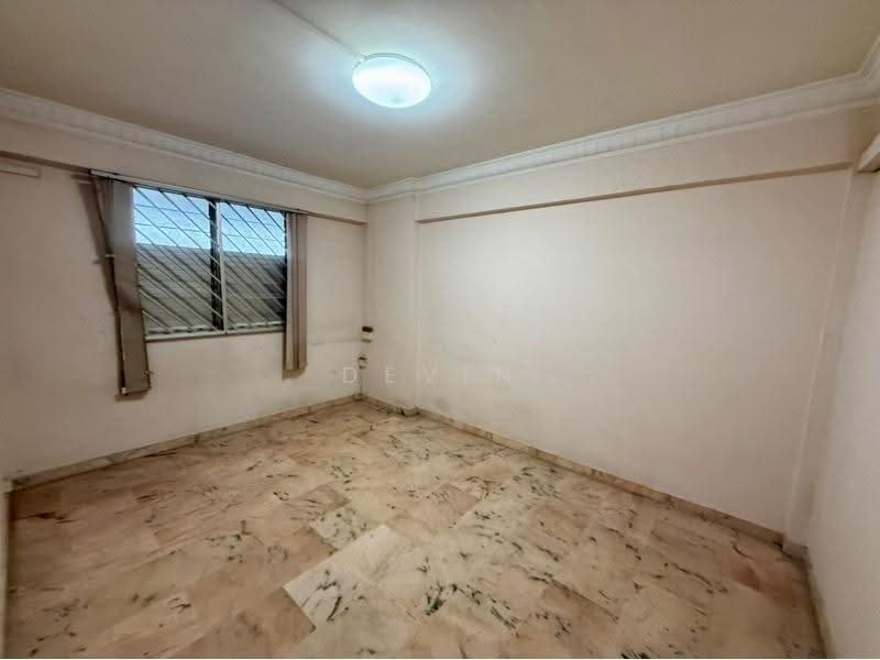 128 Bukit Merah View, 128 128, Alexandra / Commonwealth, 2 Bedrooms, 699 sqft, HDB Flat For Sale, by Devin Lee, 500253942 - PropertyGuru.com.sg