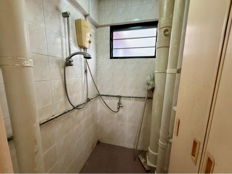 128 Bukit Merah View, 128 128, Alexandra / Commonwealth, 2 Bedrooms, 699 sqft, HDB Flat For Sale, by Devin Lee, 500253942 - PropertyGuru.com.sg
