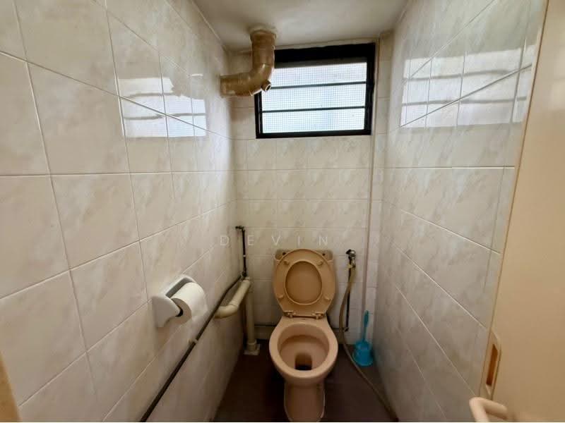 128 Bukit Merah View, 128 128, Alexandra / Commonwealth, 2 Bedrooms, 699 sqft, HDB Flat For Sale, by Devin Lee, 500253942 - PropertyGuru.com.sg