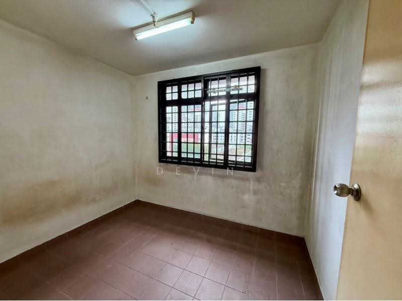 128 Bukit Merah View, 128 128, Alexandra / Commonwealth, 2 Bedrooms, 699 sqft, HDB Flat For Sale, by Devin Lee, 500253942 - PropertyGuru.com.sg