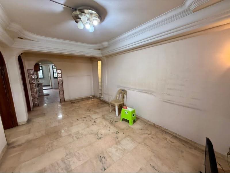 128 Bukit Merah View, 128 128, Alexandra / Commonwealth, 2 Bedrooms, 699 sqft, HDB Flat For Sale, by Devin Lee, 500253942 - PropertyGuru.com.sg