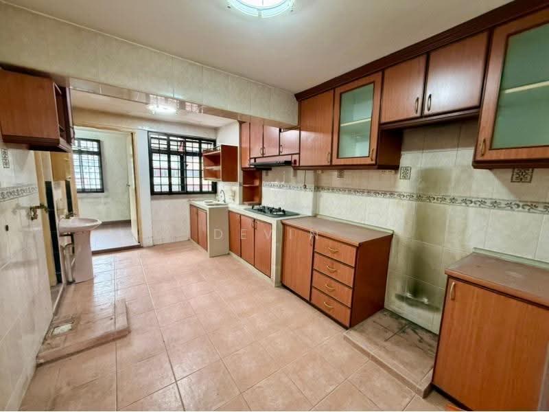 128 Bukit Merah View, 128 128, Alexandra / Commonwealth, 2 Bedrooms, 699 sqft, HDB Flat For Sale, by Devin Lee, 500253942 - PropertyGuru.com.sg