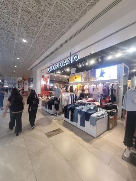 Ang Mo Kio Hub, 53 Ang Mo Kio Avenue 3, Ang Mo Kio / Bishan / Thomson, 517 sqft, Mall Shop For Rent, by Lucas Chen 陈昭才, 500253943 - CommercialGuru.com.sg